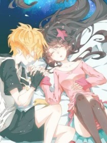 糖心网页版
